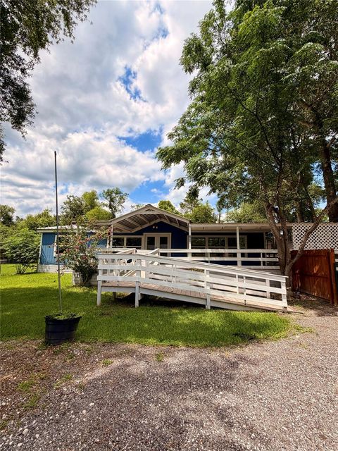 Photo of 1505 Indigo Drive, Conroe, TX 77385 (MLS # 65529156)