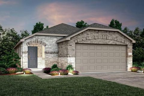 Photo of 15920 Blass Valley Drive, Conroe, TX 77302 (MLS # 87022389)
