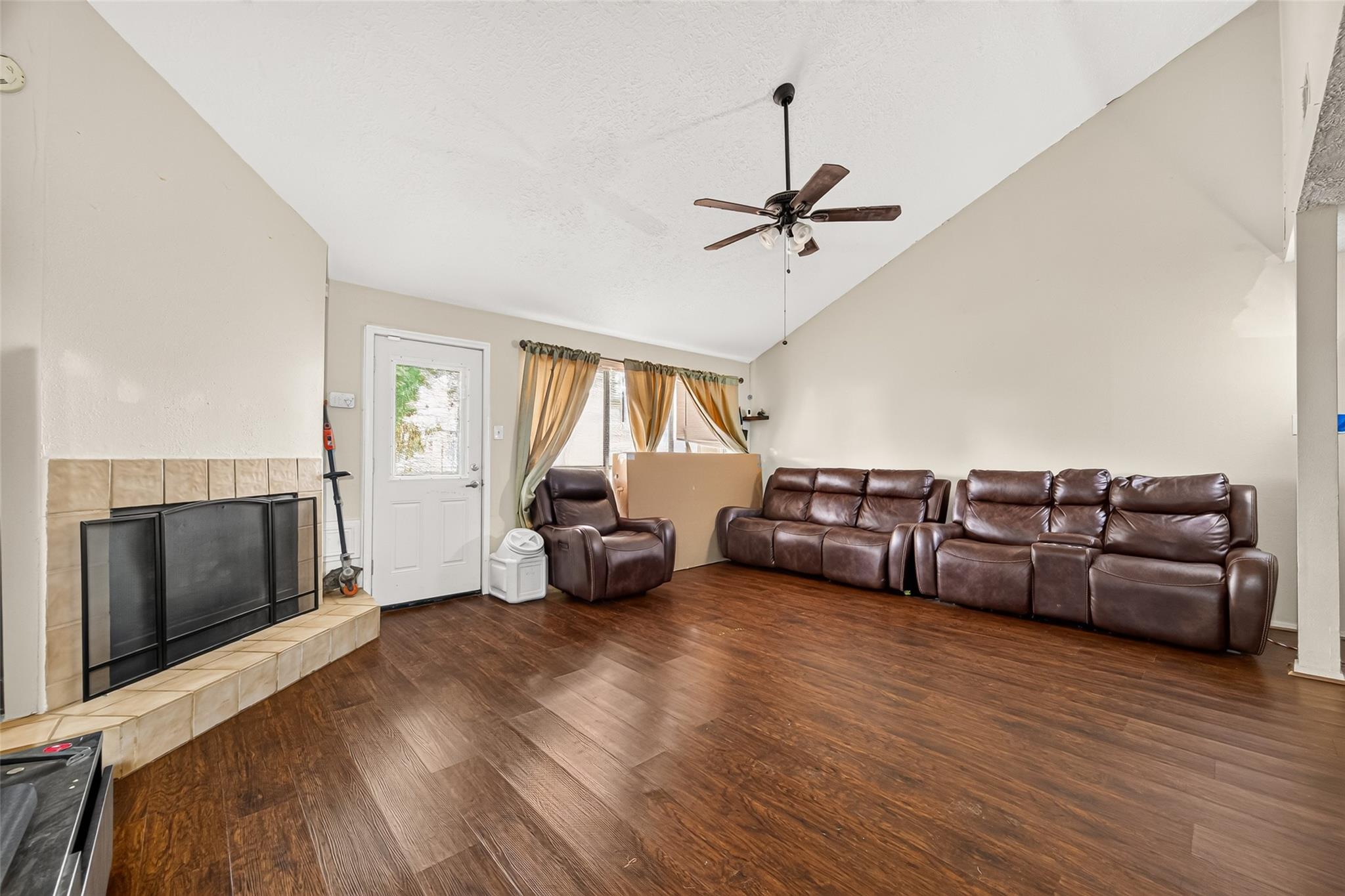 2307 Spring Dusk Lane