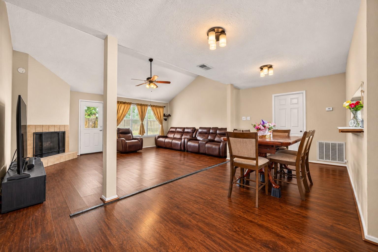 2307 Spring Dusk Lane