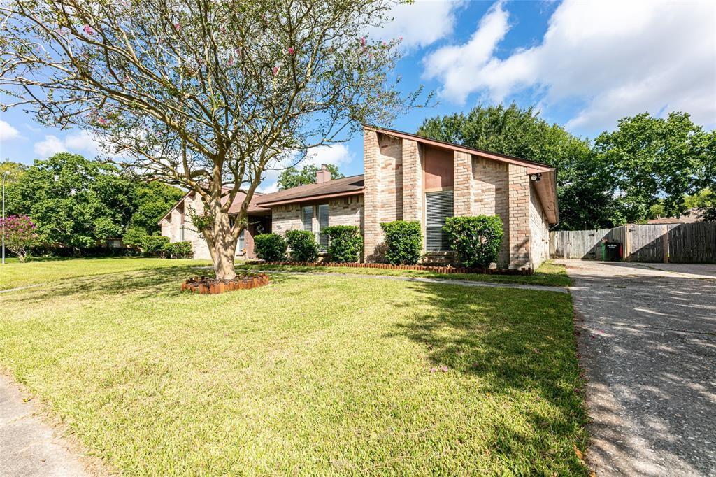 2307 Spring Dusk Lane