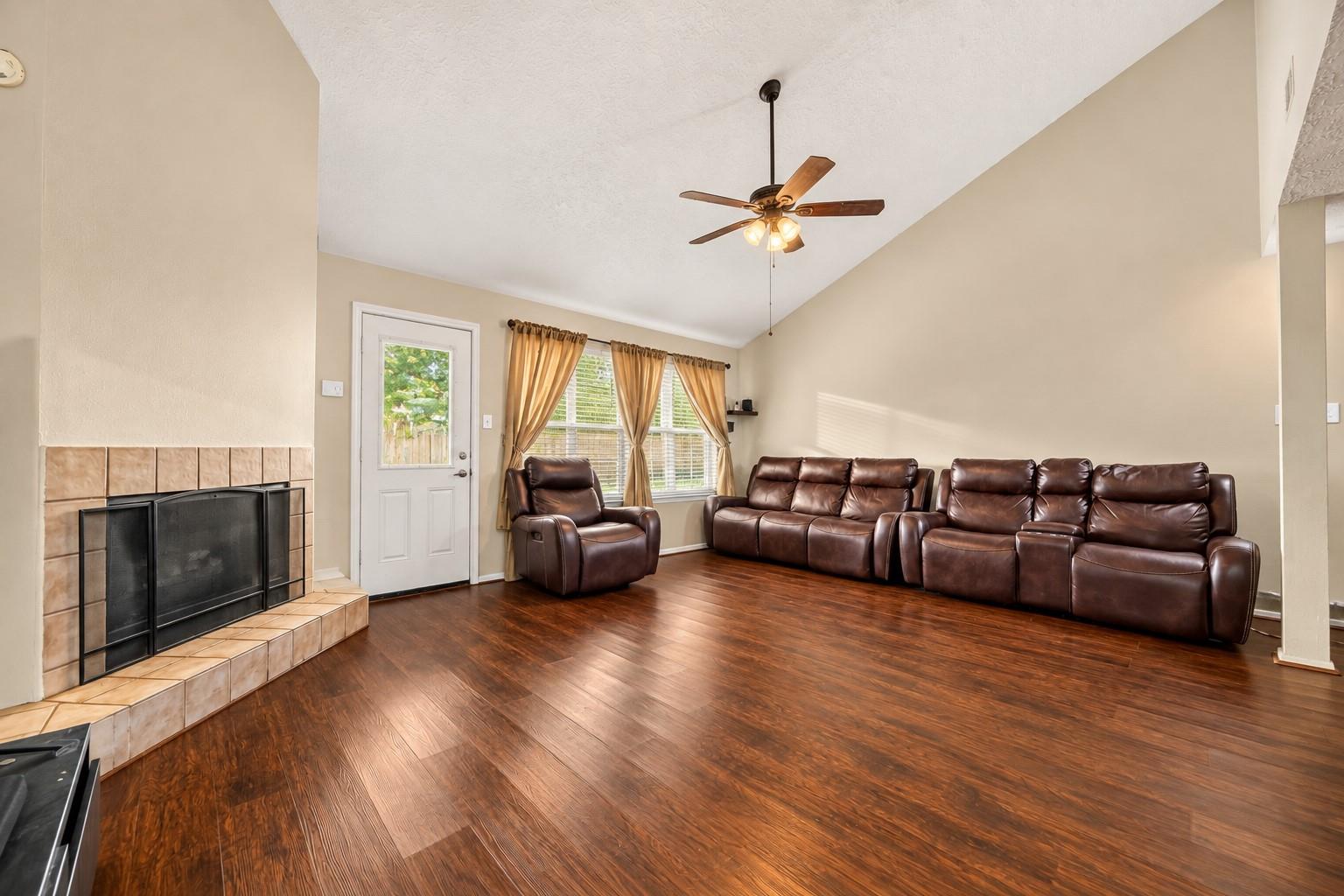2307 Spring Dusk Lane