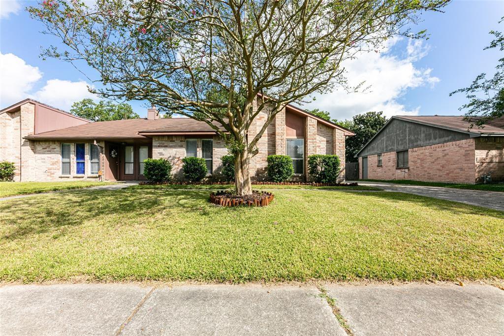 2307 Spring Dusk Lane