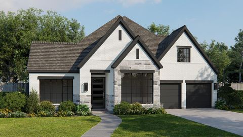 12202 Warbler Drive Mont Belvieu TX 77523