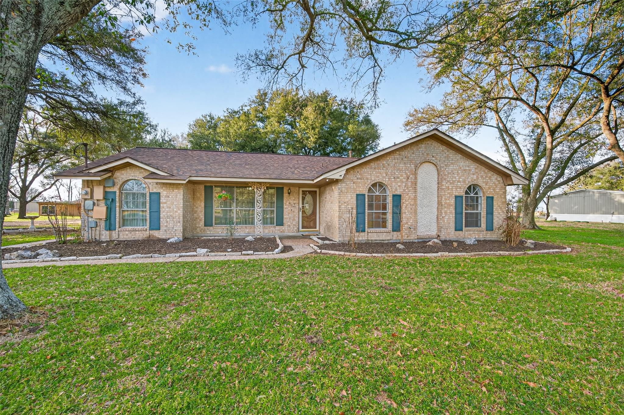 12016 Cloudt Road