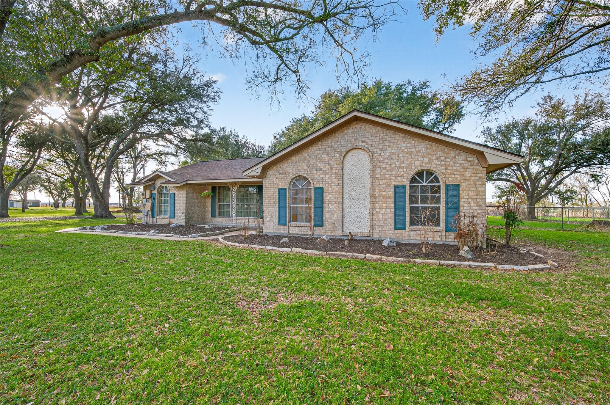 12016 Cloudt Road