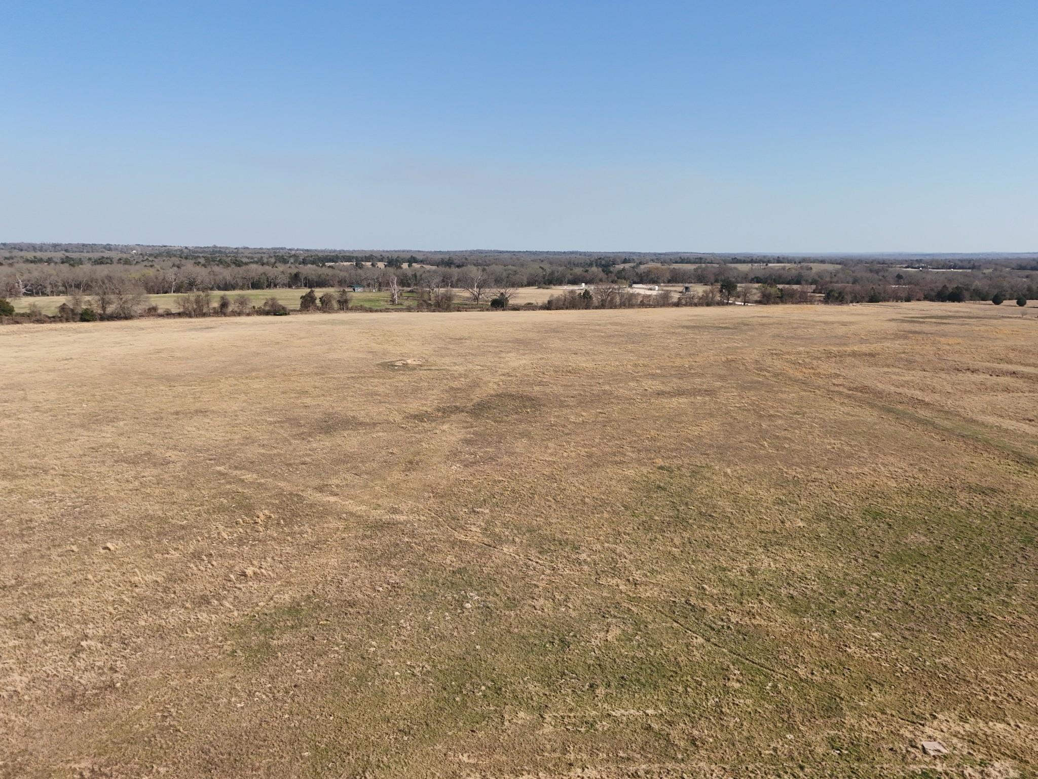 TBD Tract #6 Fcr 445