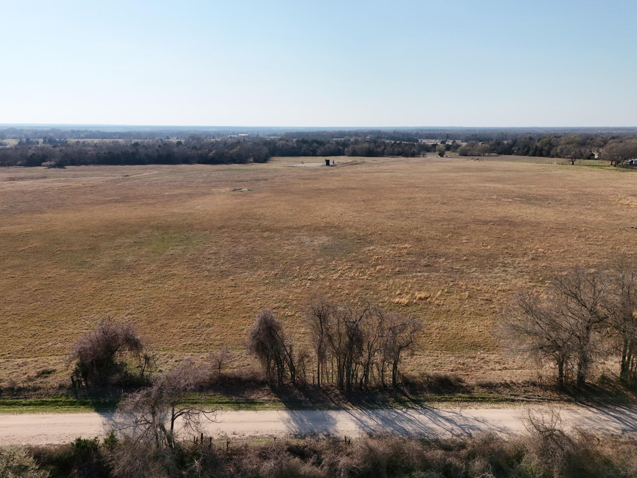 TBD Tract #6 Fcr 445