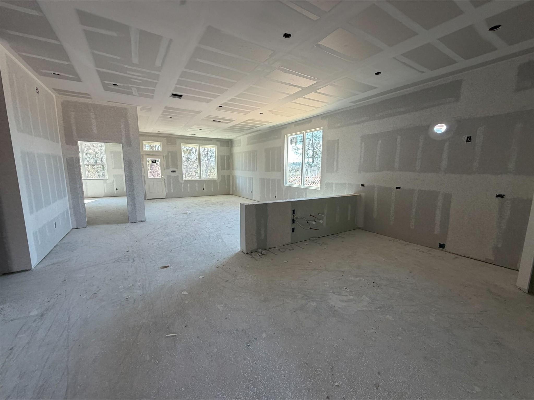 602 Rockbridge Drive