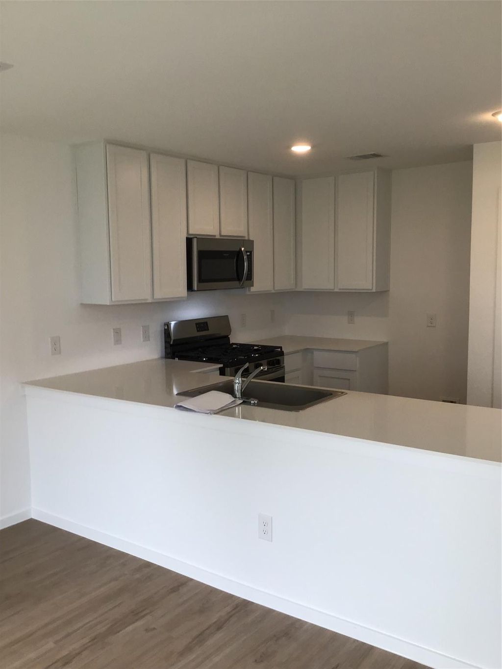 Photo of 943 Pertuso Lane, Huffman, TX 77336 (MLS # 50632569)