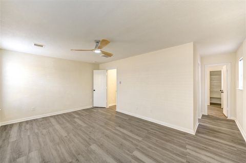 Tiny photo for 1010 Hummingbird Point Lane, Houston, TX 77090 (MLS # 42833652)