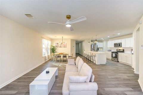 Tiny photo for 1010 Hummingbird Point Lane, Houston, TX 77090 (MLS # 42833652)