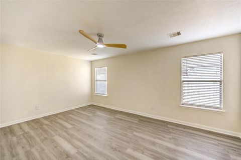 Tiny photo for 1010 Hummingbird Point Lane, Houston, TX 77090 (MLS # 42833652)