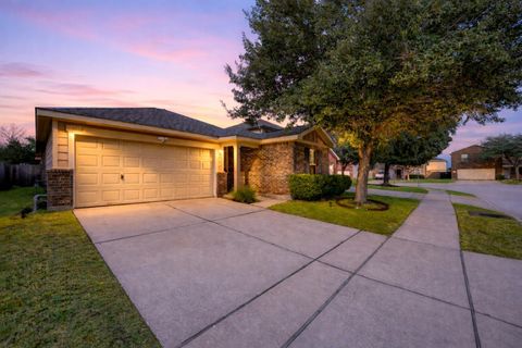 Tiny photo for 1010 Hummingbird Point Lane, Houston, TX 77090 (MLS # 42833652)