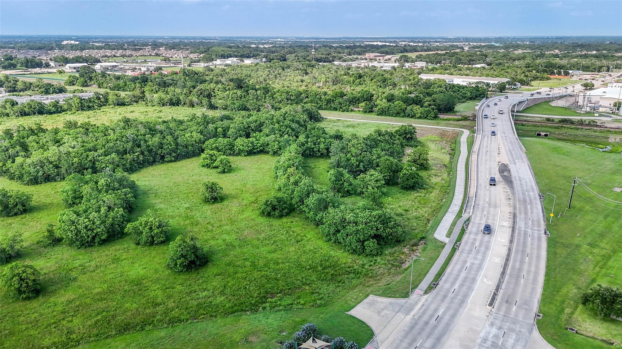 3901 Magnolia Parkway