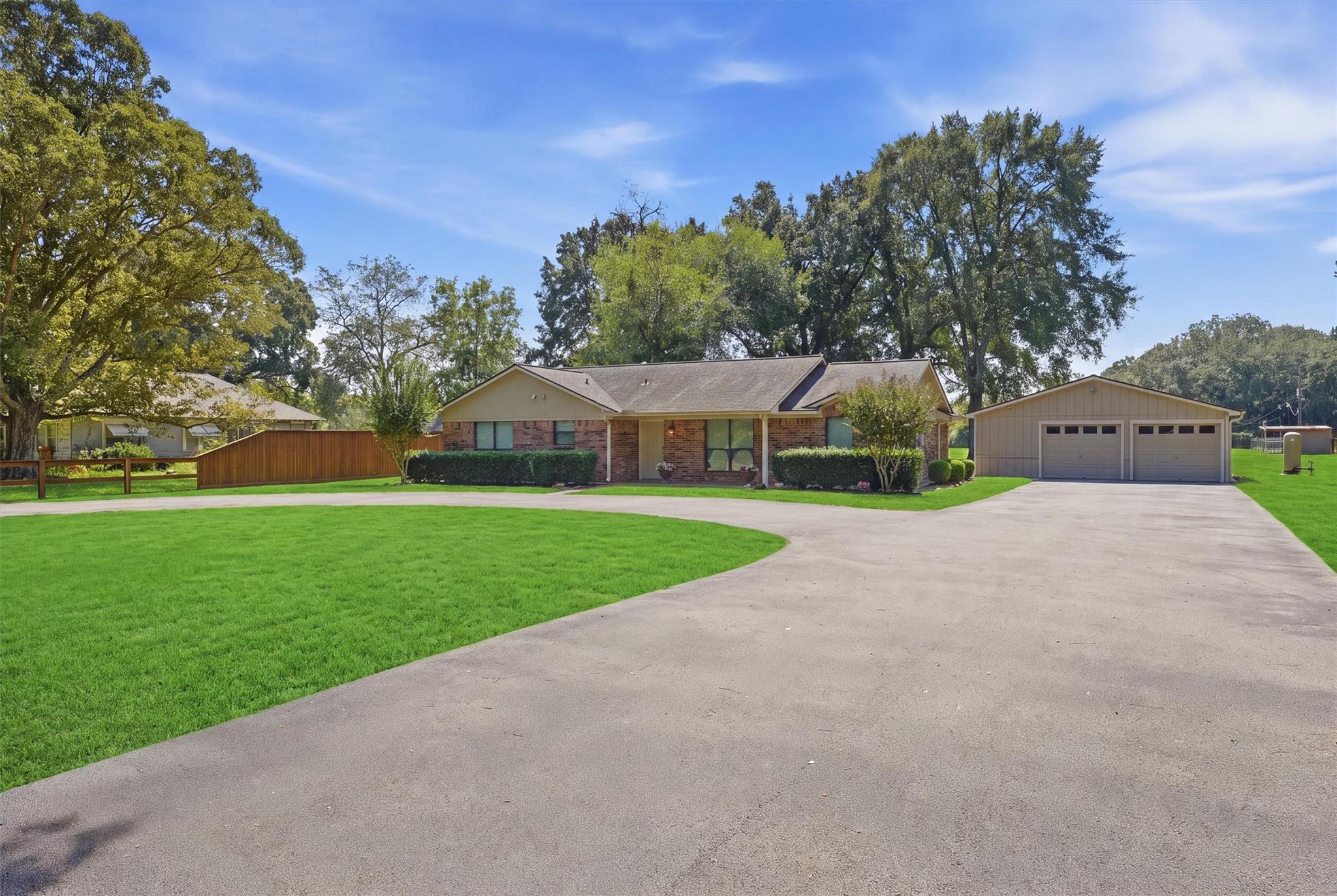 7321 Root Road
