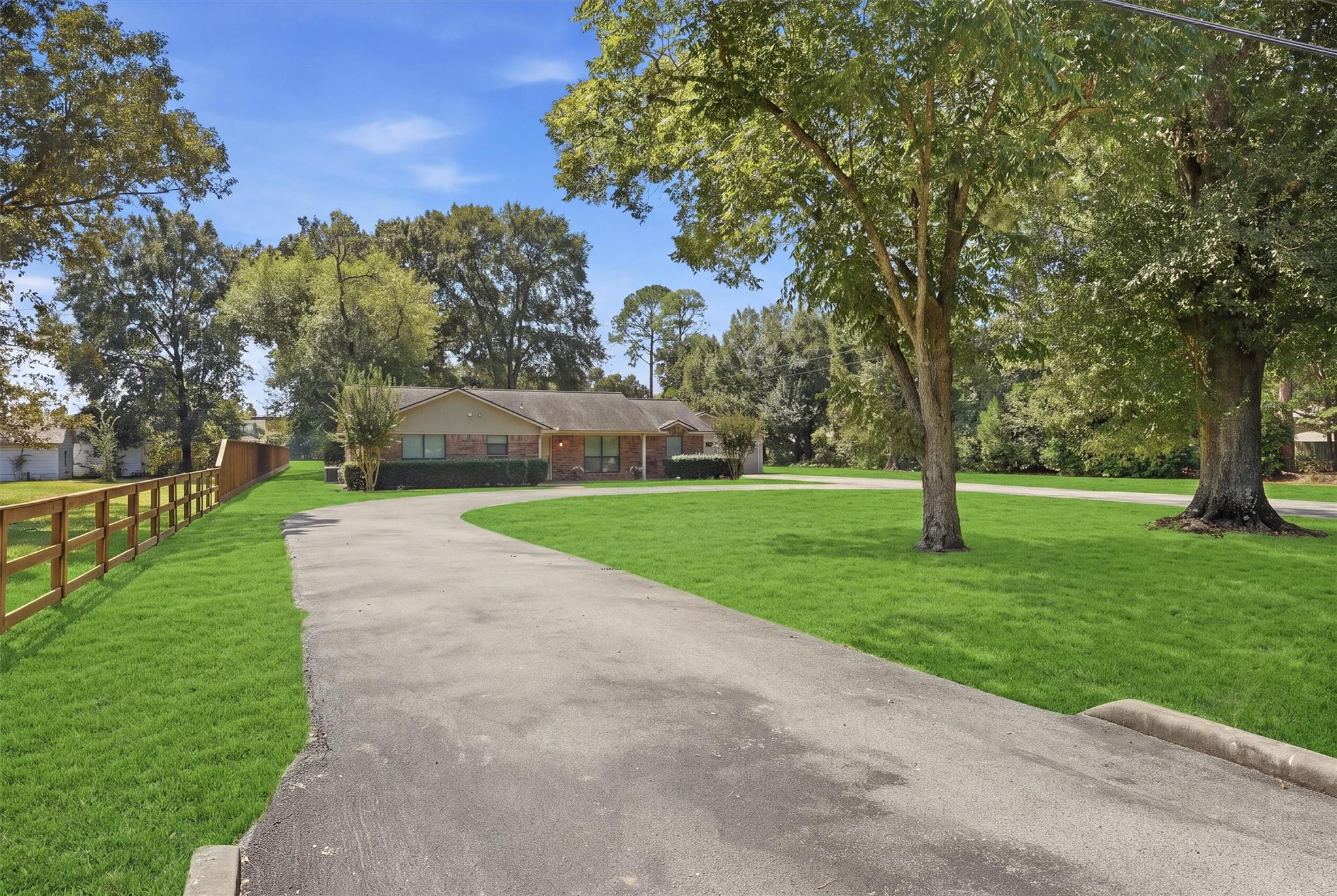 7321 Root Road