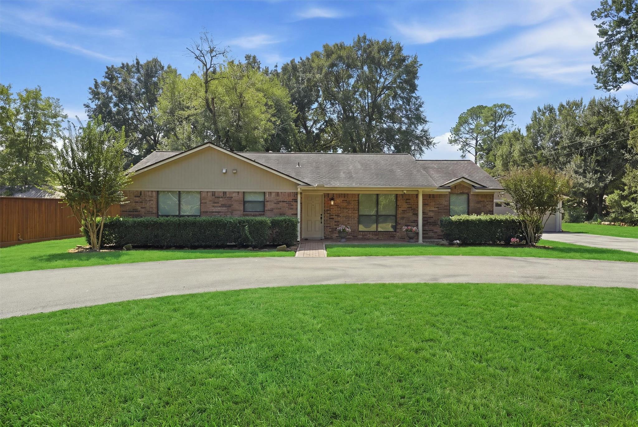 7321 Root Road