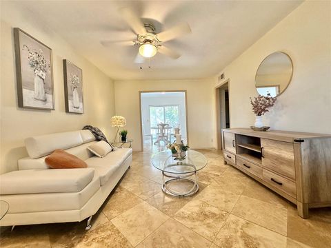 Photo of 4040 San Felipe #238, Houston, TX 77027 (MLS # 43555005)