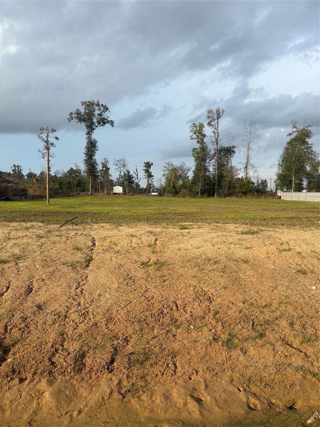 Photo of 1043 Gazing Pine Street, Huffman, TX 77336 (MLS # 34634238)