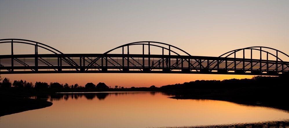 11403 London Rocket Court