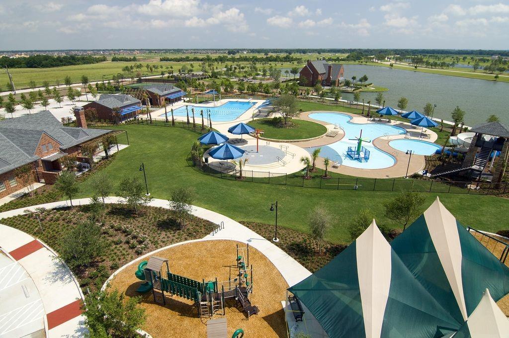 11403 London Rocket Court