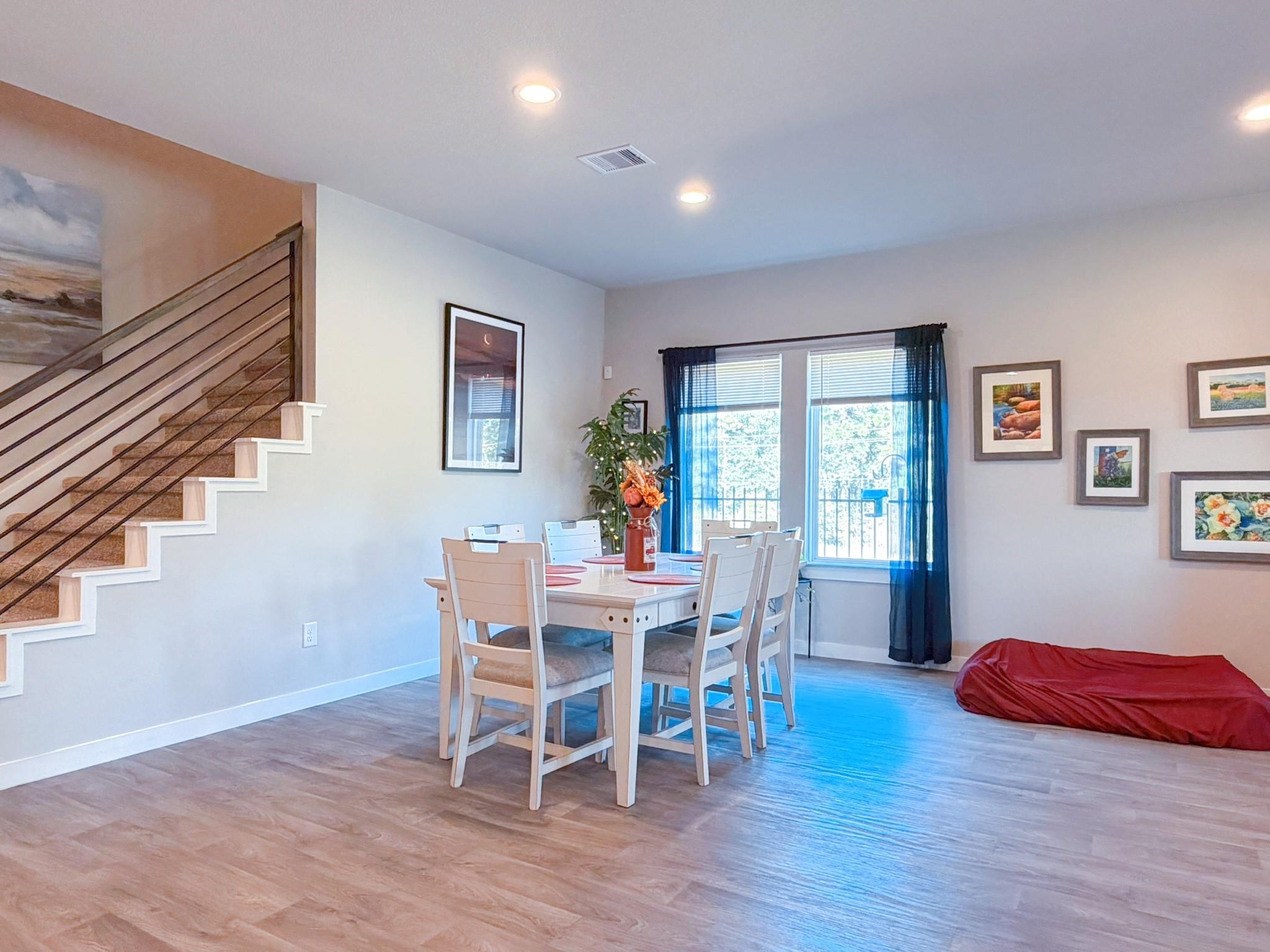 14003 Moose Creek Court