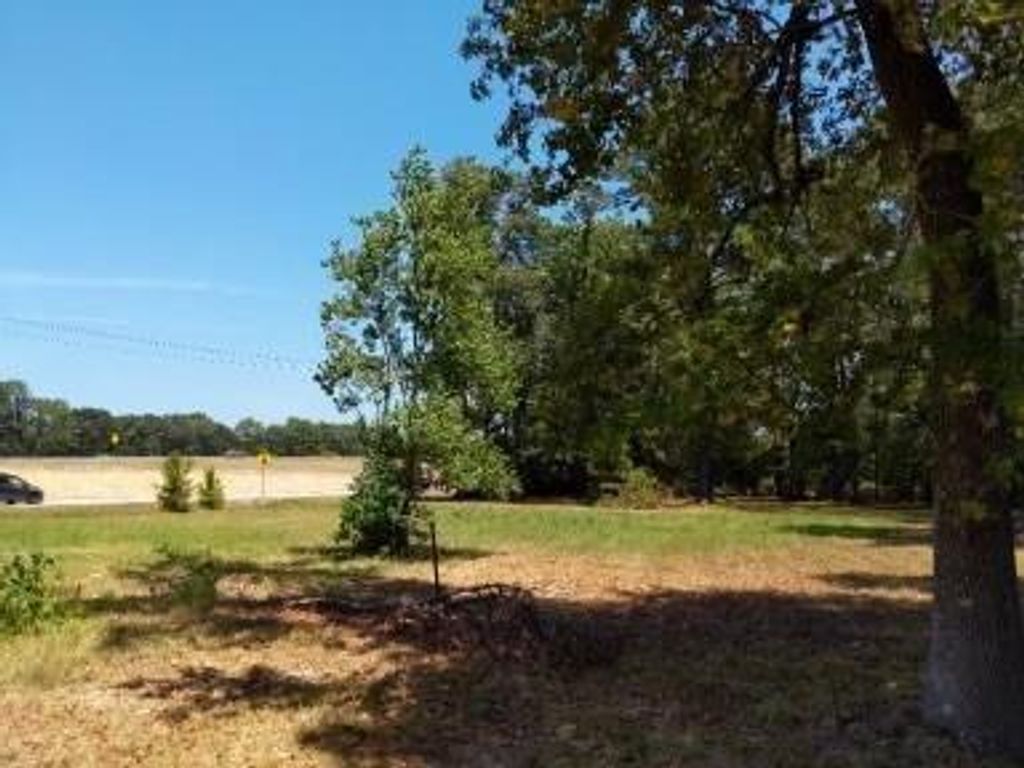 Photo of 26664 Fm 1485, New Caney, TX 77357 (MLS # 32110818)