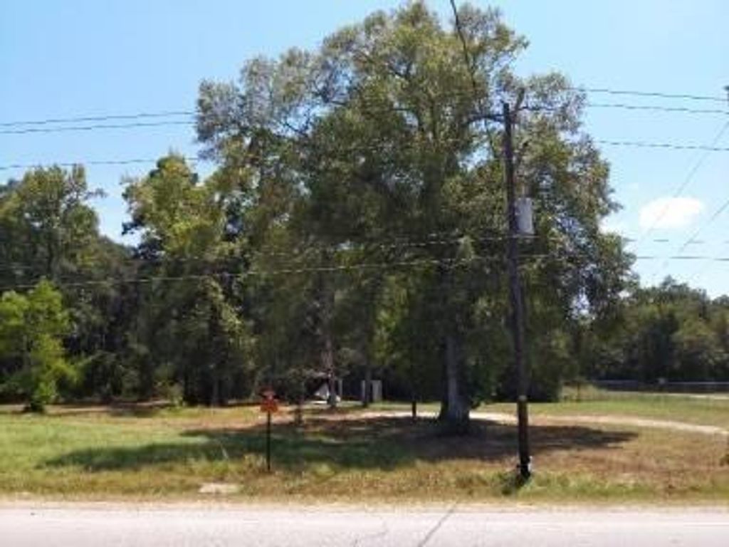 Photo of 26664 Fm 1485, New Caney, TX 77357 (MLS # 32110818)