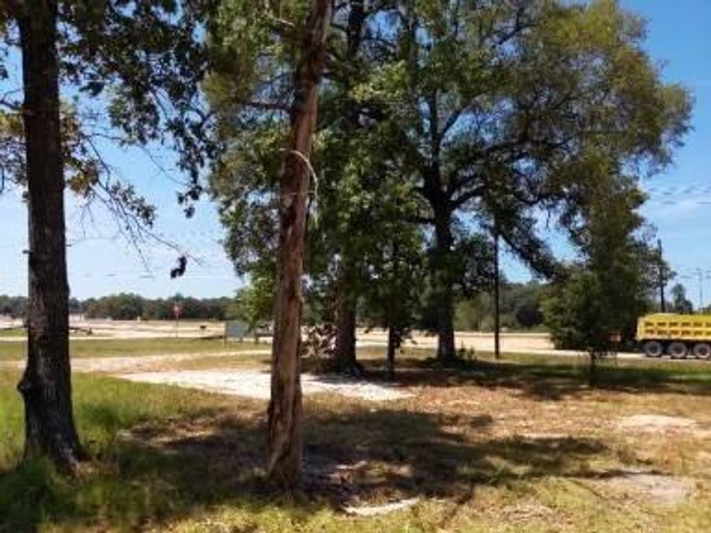 Photo of 26664 Fm 1485, New Caney, TX 77357 (MLS # 32110818)