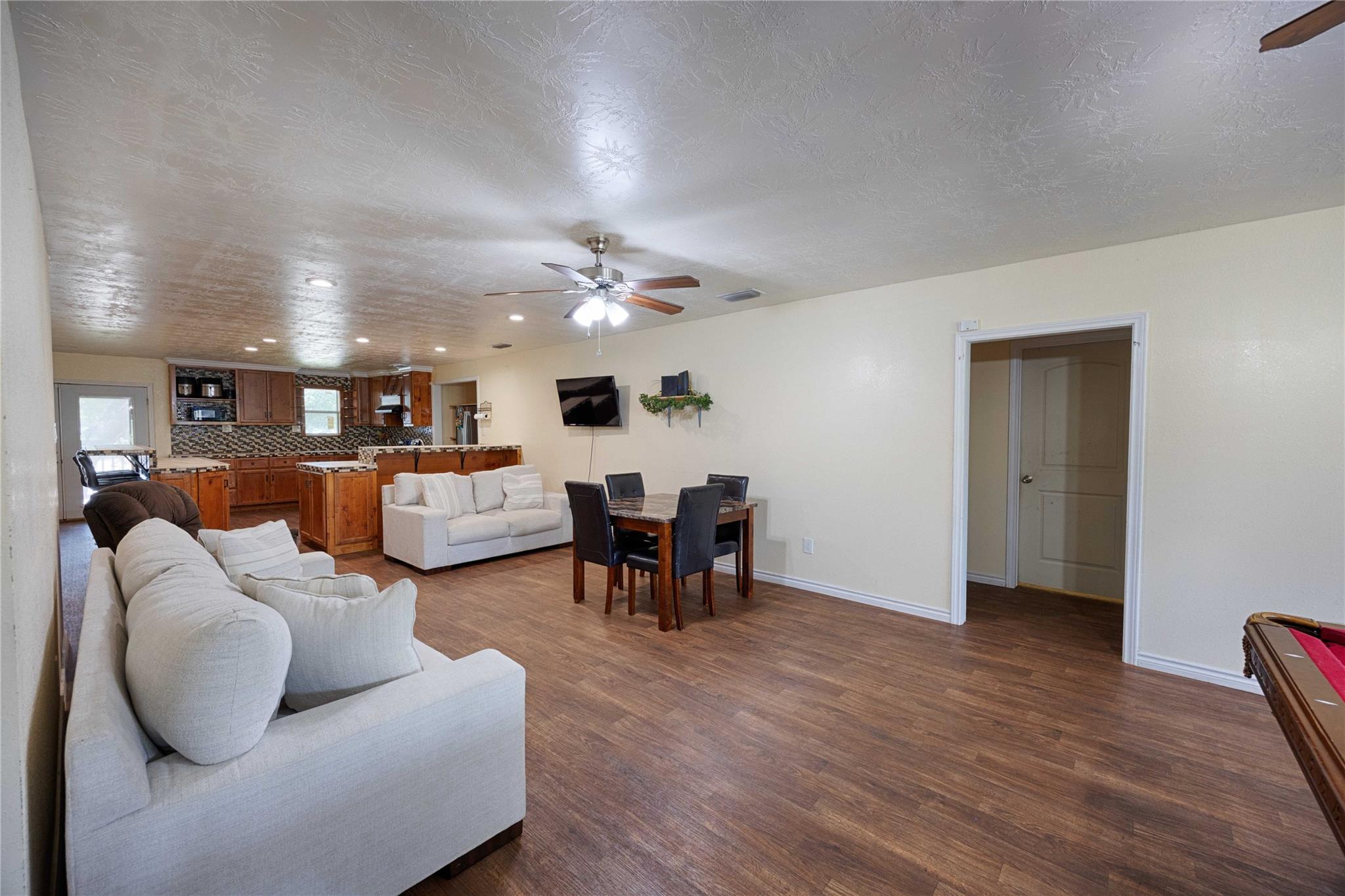 113 Thiele Drive