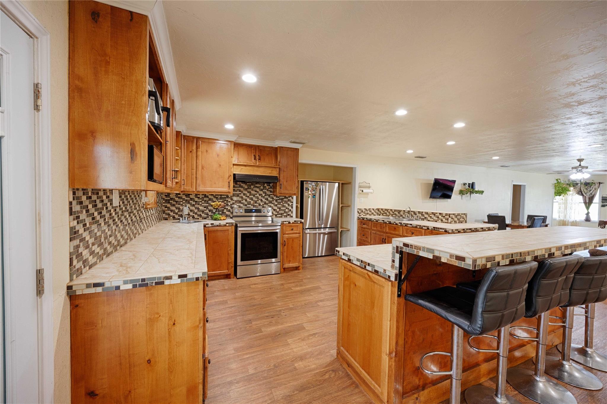 113 Thiele Drive