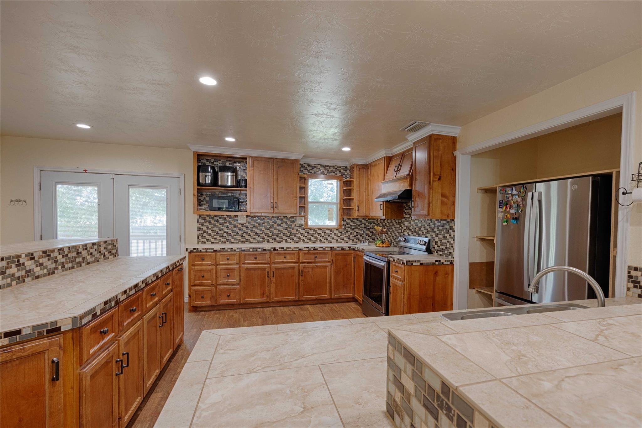 113 Thiele Drive