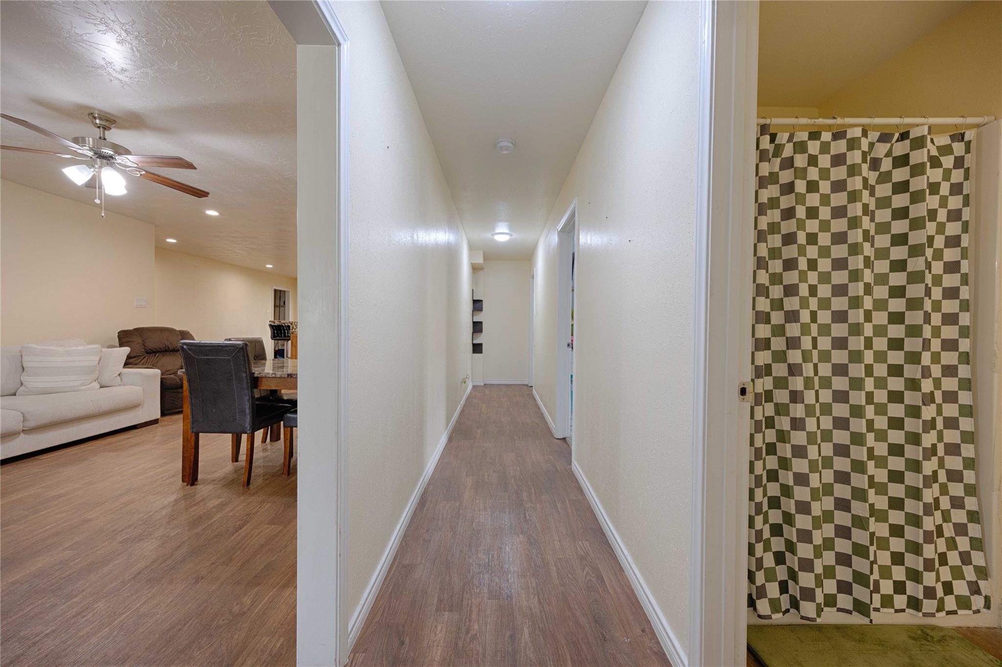 113 Thiele Drive