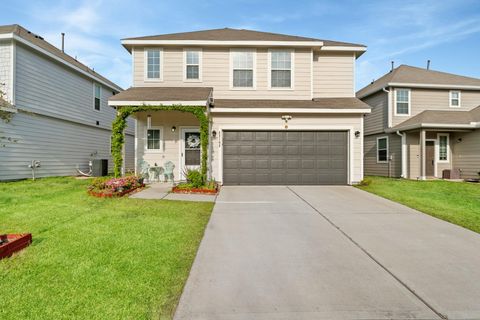 22102 Great Royal Lane Houston TX 77073