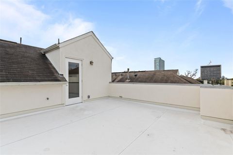 Photo of 1411 Elgin Street, Houston, TX 77004 (MLS # 16585198)