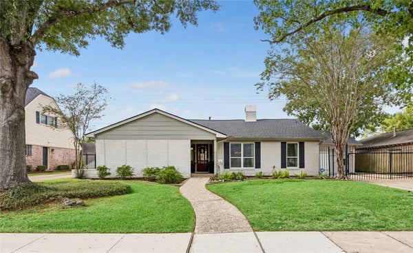 906 WALNUT BEND LN, HOUSTON, TX 77042 - Image a4576d31387f7420093aee8ec5ad8b2e/392635704