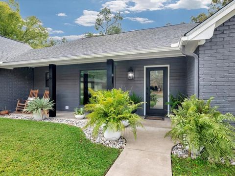 Photo of 5306 Champions Drive, Lufkin, TX 75901 (MLS # 35829201)