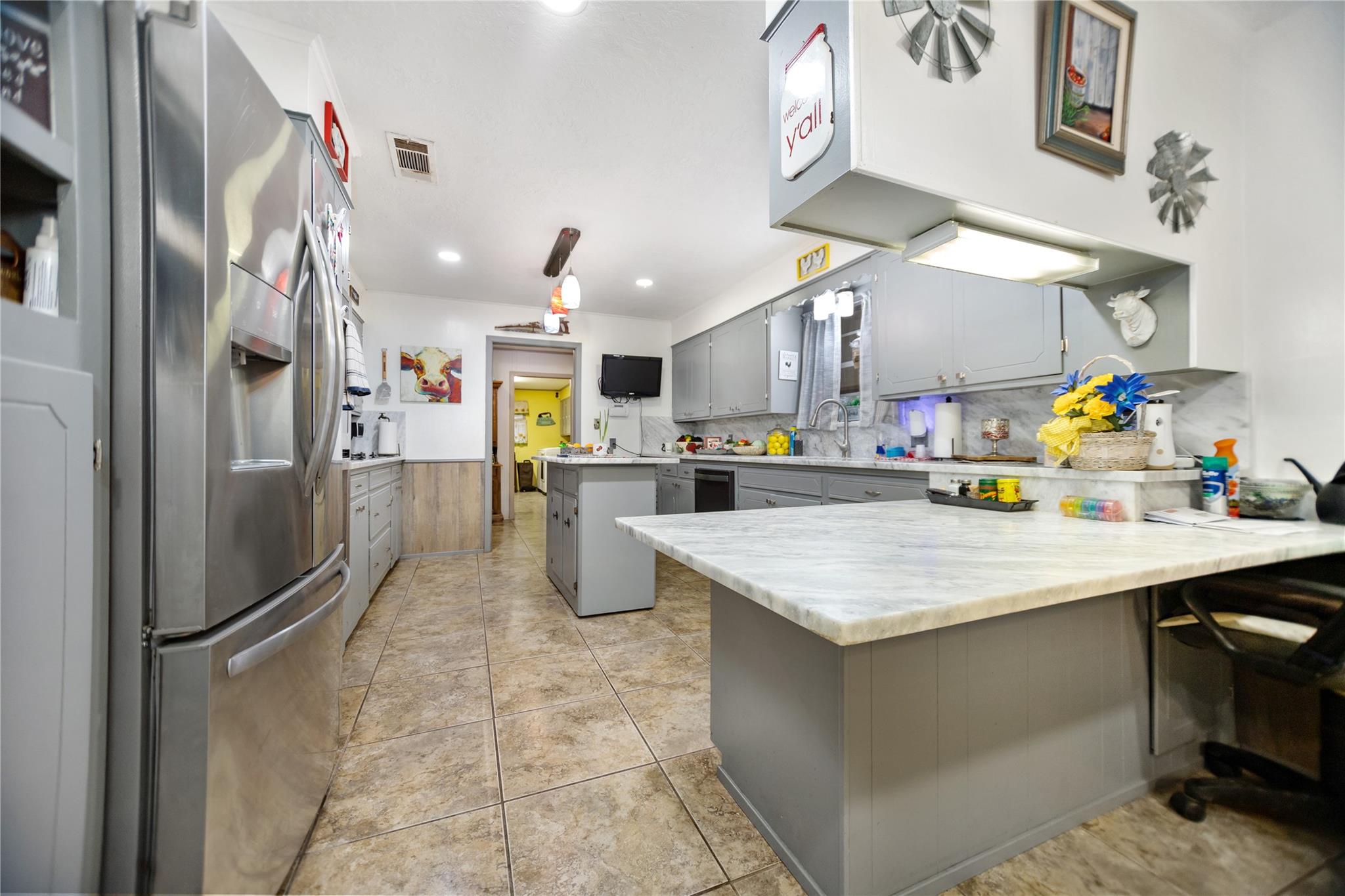 15190 Us Highway 96 S