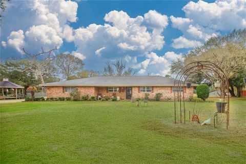 15190 Us Highway 96 S Kirbyville TX 75956