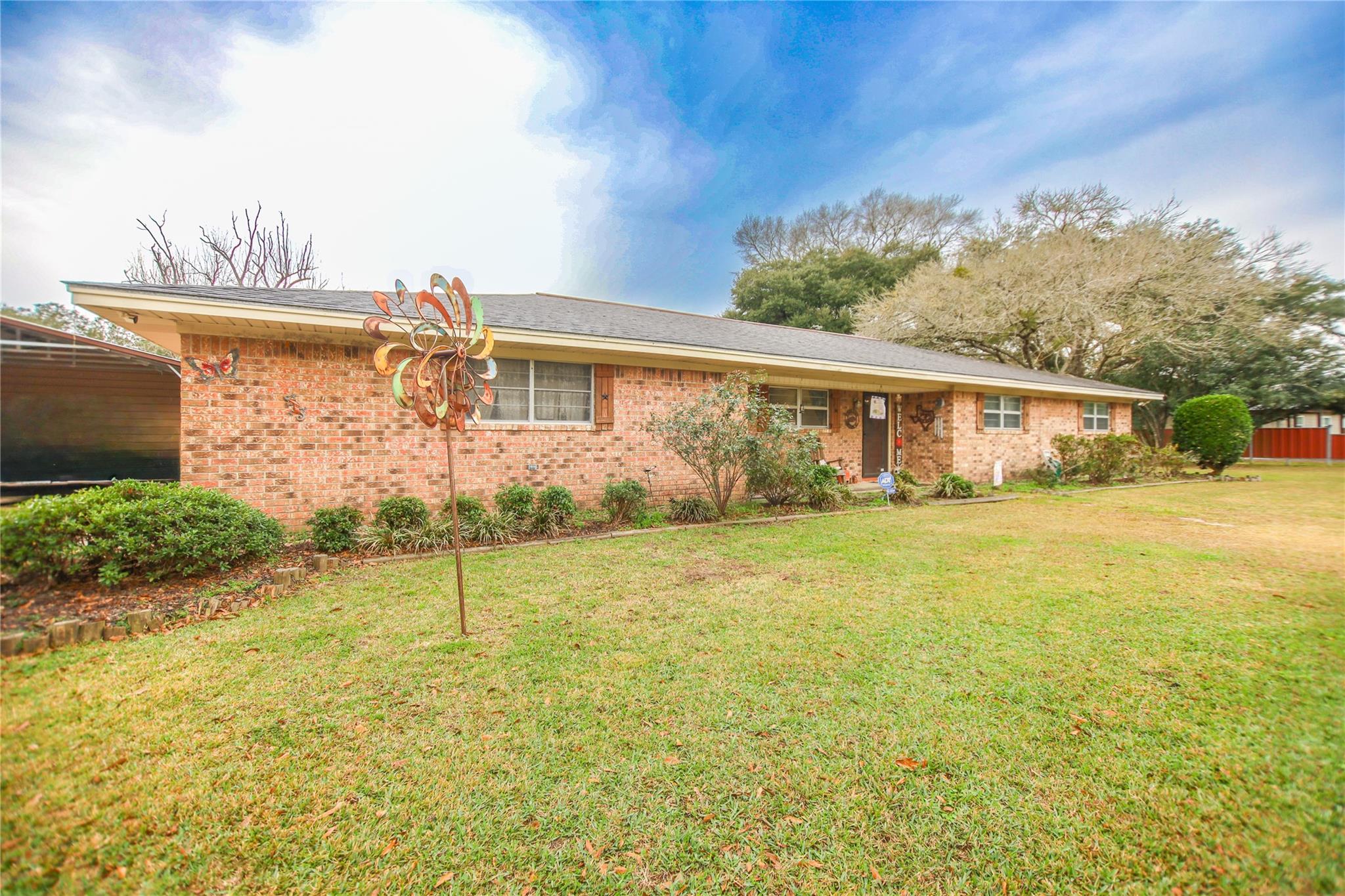 15190 Us Highway 96 S