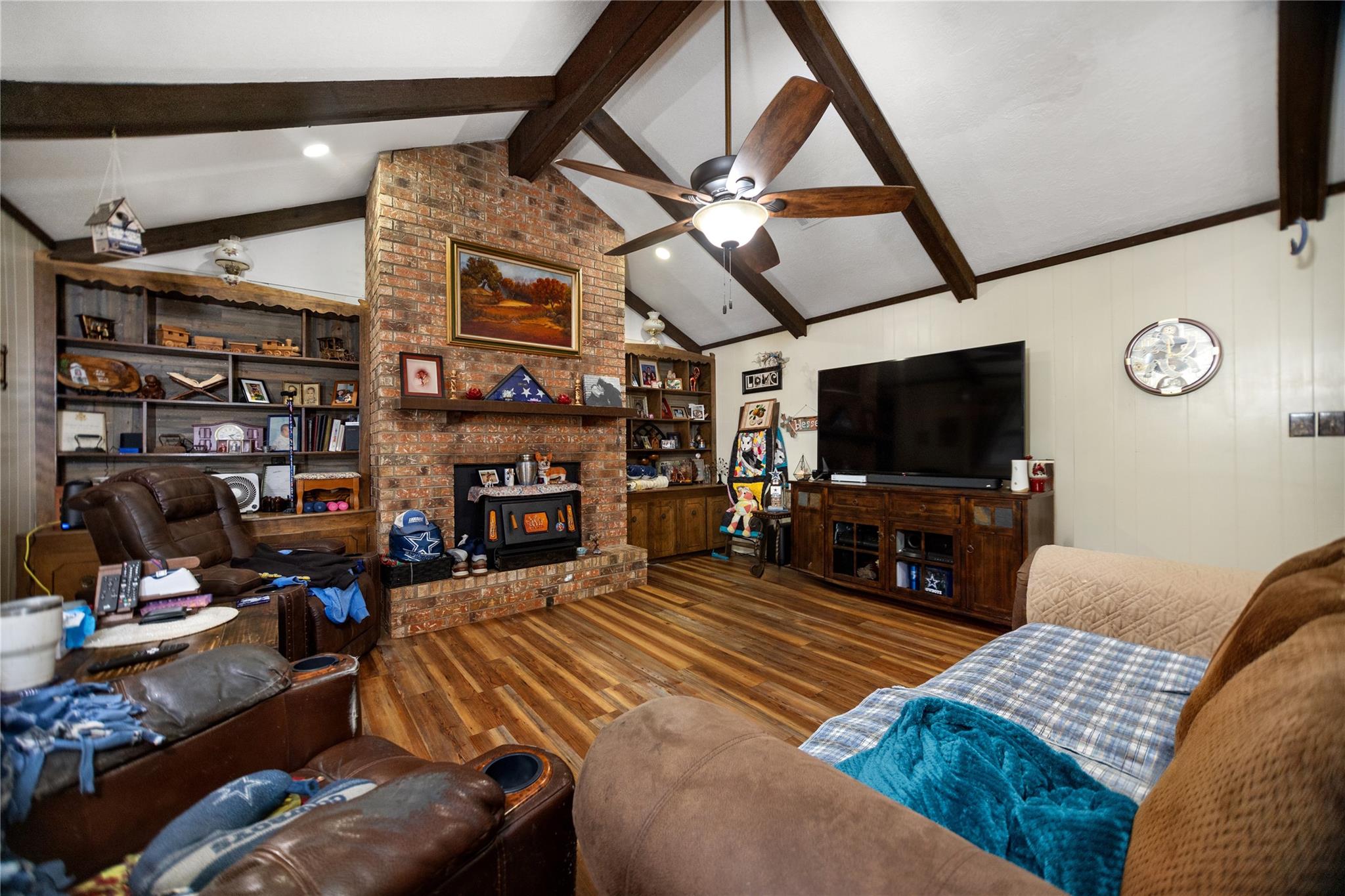 15190 Us Highway 96 S