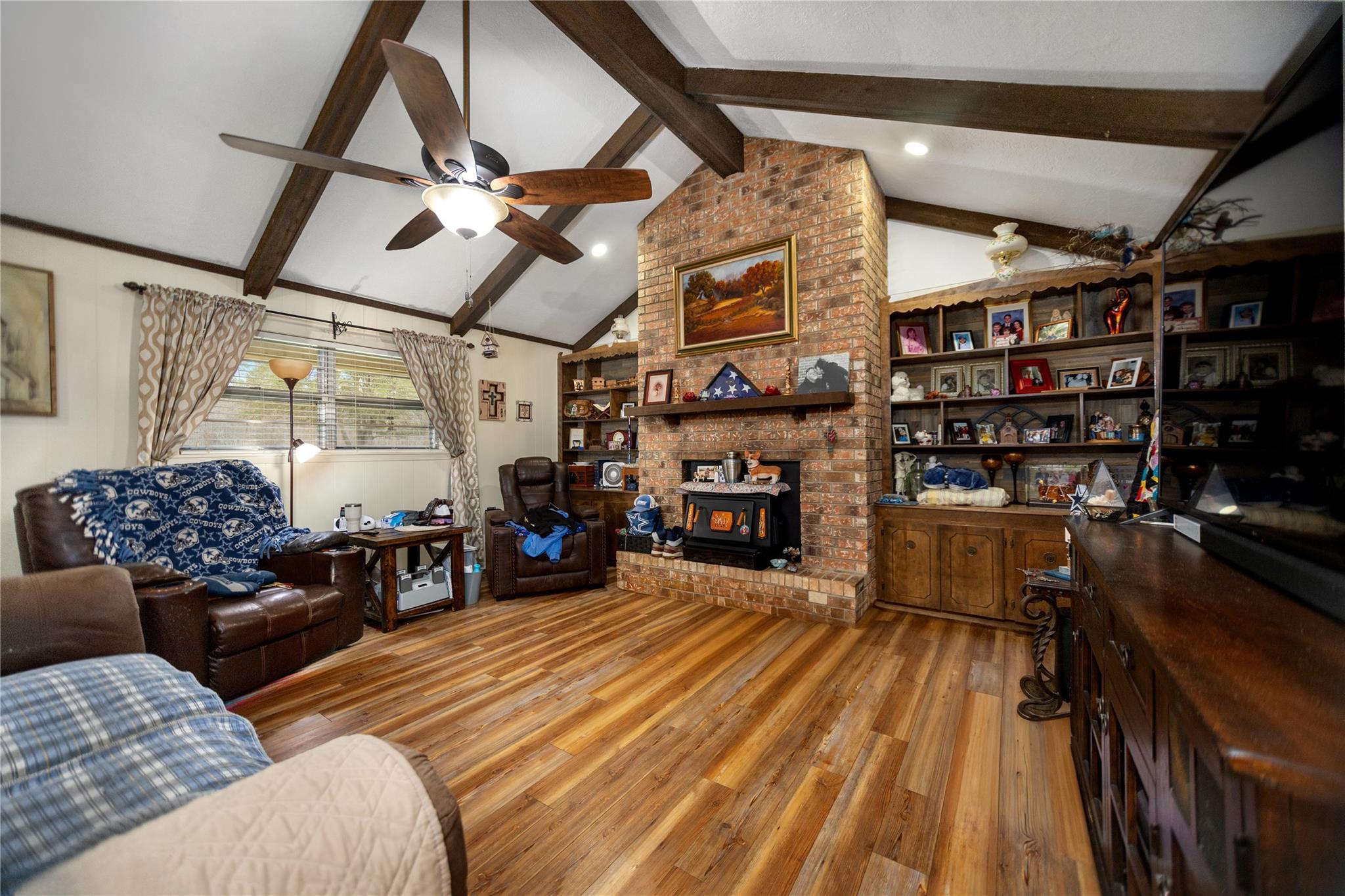 15190 Us Highway 96 S