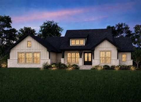 Photo of 500 Private Road 4300, Frankston, TX 75763 (MLS # 18006821)