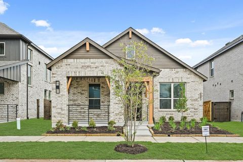 Photo of 3349 City Heart Avenue Ave, Richmond, TX 77406 (MLS # 60075063)