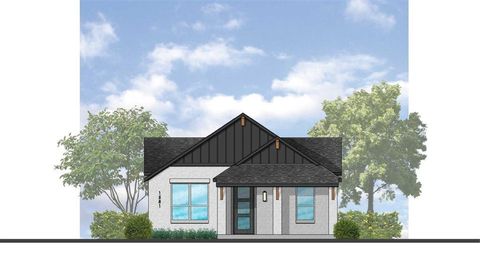 Photo of 3349 City Heart Avenue Ave, Richmond, TX 77406 (MLS # 60075063)