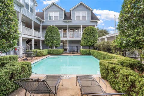 Photo of 1621 Heights Boulevard #3, Houston, TX 77008 (MLS # 85385647)