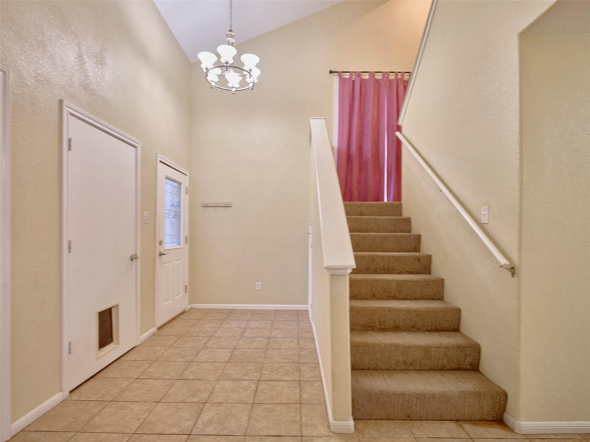 1817 Veranda Drive