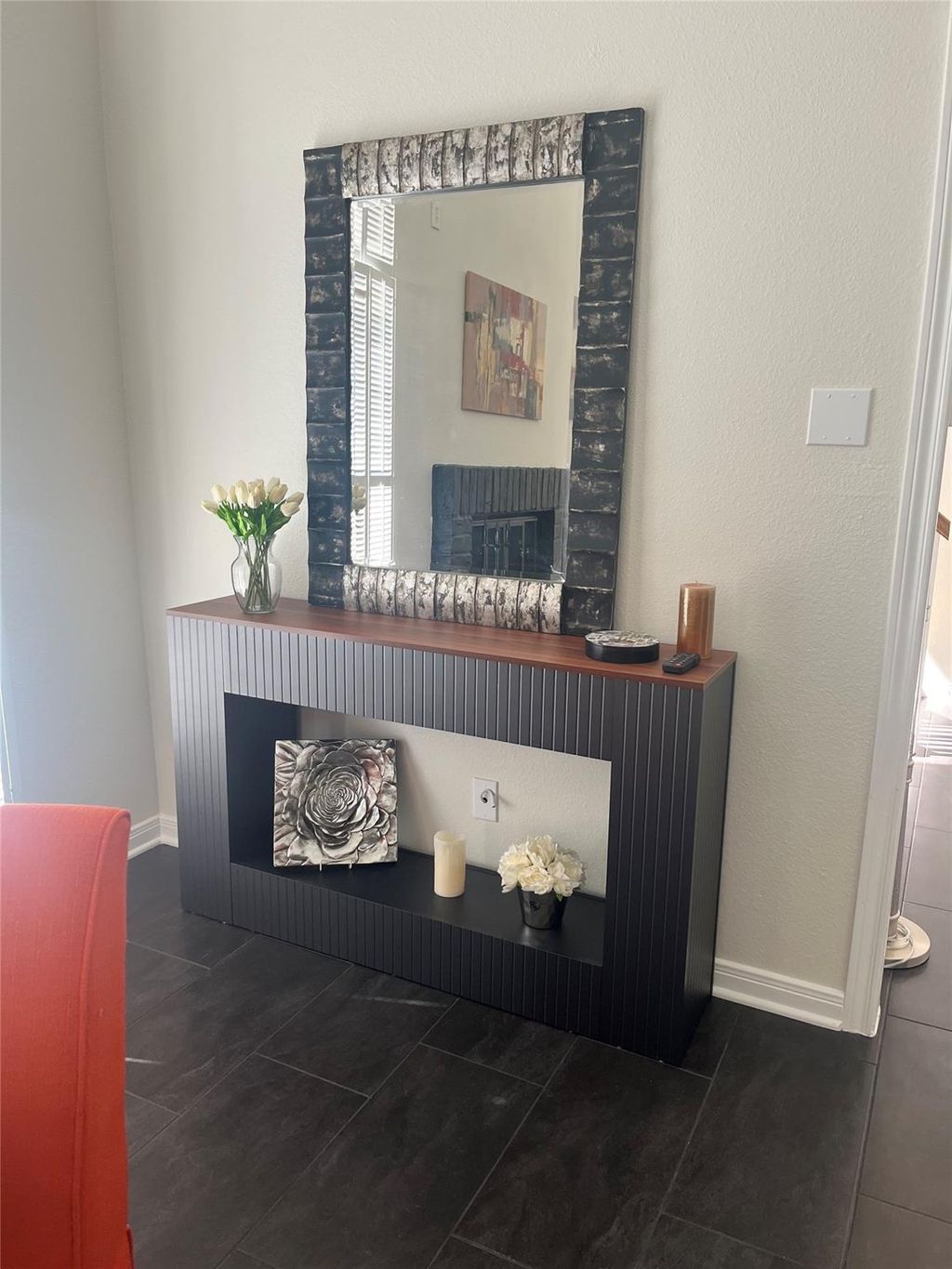 Photo of 7447 Cambridge Street #51, Houston, TX 77054 (MLS # 48506331)