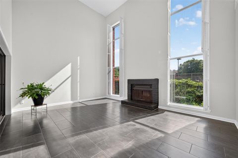 Photo of 7447 Cambridge Street #51, Houston, TX 77054 (MLS # 48506331)